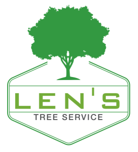 Len's Tree Service photo 3
