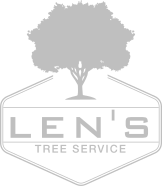 Len's Tree Service